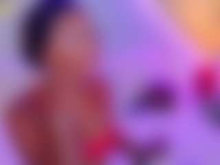 KishaLove's Live Sex Cam Show
