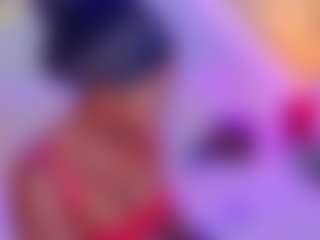 KishaLove's Live Sex Cam Show