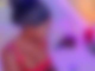 KishaLove's Live Sex Cam Show