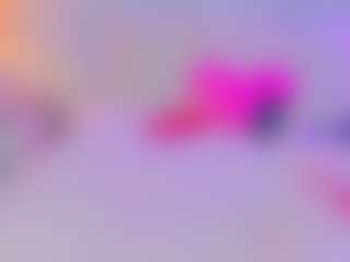 KishaLove's Live Sex Cam Show