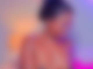 Live cam show with KishaLove - Belly on Streamer API