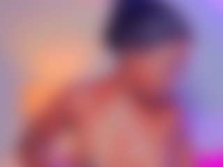 KishaLove's Live Sex Cam Show