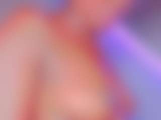 KishaLove's Live Sex Cam Show