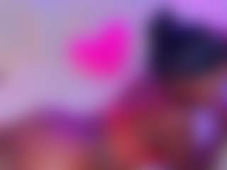 KishaLove's Live Sex Cam Show