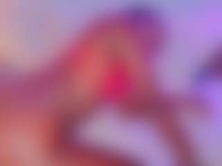 KishaLove's Live Sex Cam Show