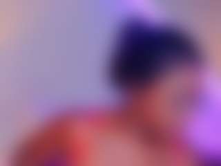Live cam show with KishaLove - Dildo Or Vibrator on Dare Cams