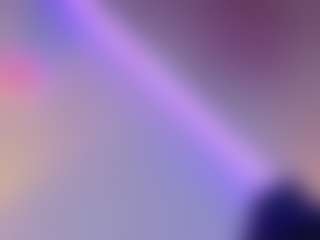 KishaLove's Live Sex Cam Show