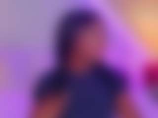 Live cam show with KishaLove - Asshole Black on Hubzter Live