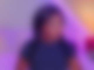 Live cam show with KishaLove - Ride Torso on Camsoda