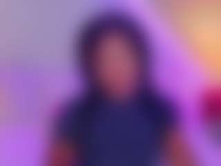 Live cam show with KishaLove - Ride Torso on Camsoda