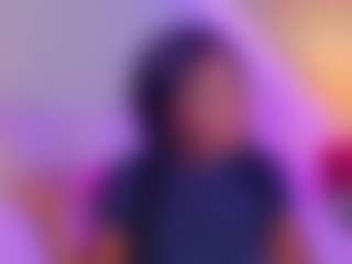 Live cam show with KishaLove - Foot Fetish Black on Camsoda | colombia