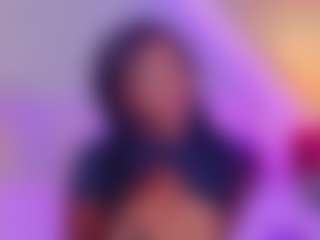 KishaLove's Live Sex Cam Show