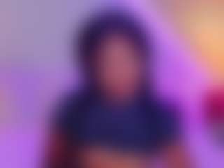 KishaLove's Live Sex Cam Show