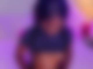 KishaLove's Live Sex Cam Show