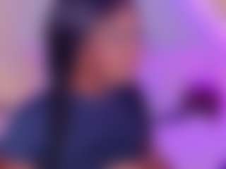 KishaLove's Live Sex Cam Show