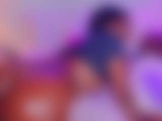 Live cam show with KishaLove - Natural on Fling VIP Chat