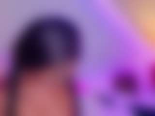 KishaLove's Live Sex Cam Show