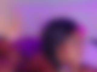 Live cam show with KishaLove - Asshole Black on Camsoda