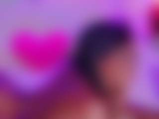 KishaLove's Live Sex Cam Show