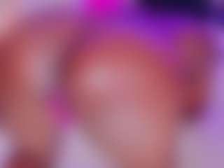 Live cam show with KishaLove - Black Shaved Pussy on Camsoda