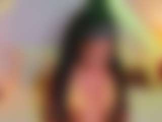 Live cam show with KishaLove - Ebony on Camsoda | colombia