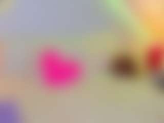 KishaLove's Live Sex Cam Show