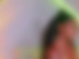 KishaLove's Live Sex Cam Show