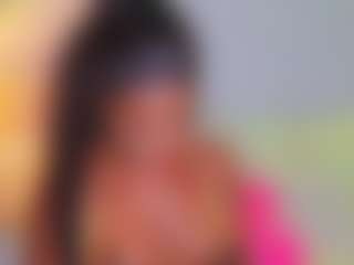 KishaLove's Live Sex Cam Show