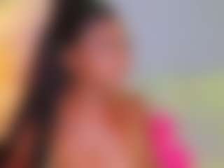 KishaLove's Live Sex Cam Show