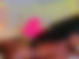 KishaLove's Live Sex Cam Show