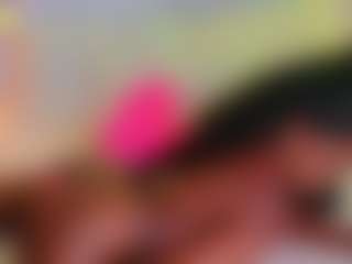 KishaLove's Live Sex Cam Show