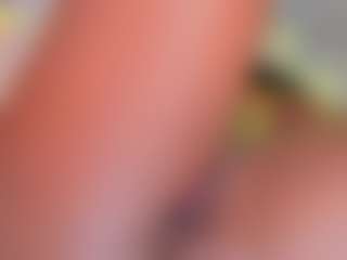 KishaLove's Live Sex Cam Show