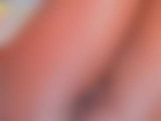 KishaLove's Live Sex Cam Show