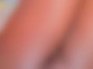 KishaLove's Live Sex Cam Show