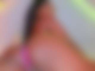 KishaLove's Live Sex Cam Show