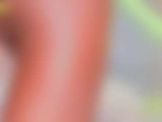 KishaLove's Live Sex Cam Show