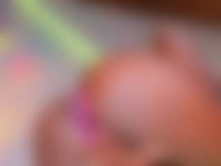 KishaLove's Live Sex Cam Show