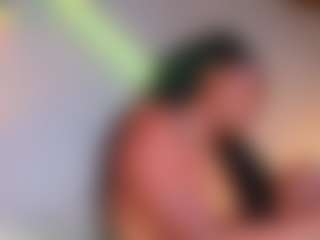 KishaLove's Live Sex Cam Show