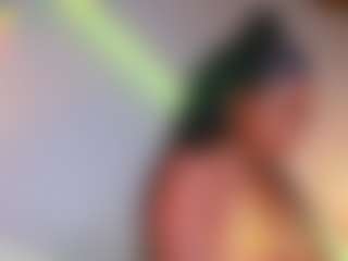 KishaLove's Live Sex Cam Show