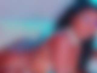 KishaLove's Live Sex Cam Show
