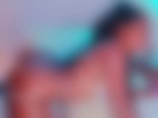 KishaLove's Live Sex Cam Show