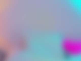 Live cam show with KishaLove - Bikini on Dolls Live