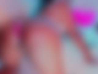 Live cam show with KishaLove - Dildo Or Vibrator on CamwithHer