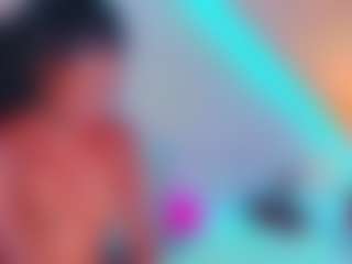 KishaLove's Live Sex Cam Show