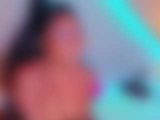 KishaLove's Live Sex Cam Show