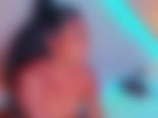 Live cam show with KishaLove - Big Ass on boobsie.com