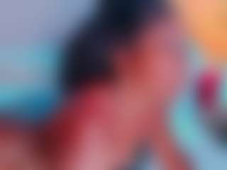 Live cam show with KishaLove - Small Tits Teen (18+) on boobsie.com
