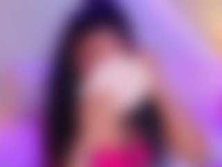 KishaLove's Live Sex Cam Show