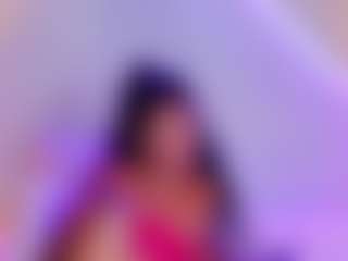 KishaLove's Live Sex Cam Show