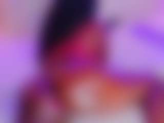 KishaLove's Live Sex Cam Show